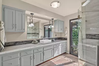 711 NW Amelia Drive, Grants Pass, OR 97526 - Photo 25