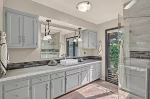 711 NW Amelia Dr, Grants Pass, OR 97526 - Photo 25