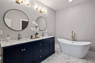 322 Round Prairie Rd, Wilderville, OR 97543 - Photo 17