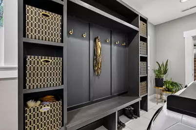 322 Round Prairie Road, Wilderville, OR 97543 - Photo 25