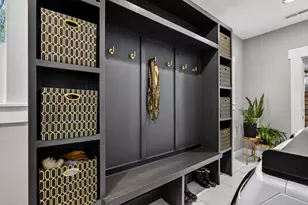 322 Round Prairie Rd, Wilderville, OR 97543 - Photo 25