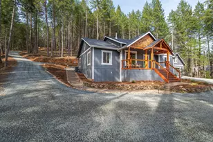 322 Round Prairie Rd, Wilderville, OR 97543 - Photo 51