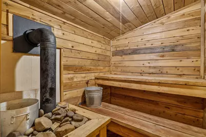 322 Round Prairie Road, Wilderville, OR 97543 - Photo 45