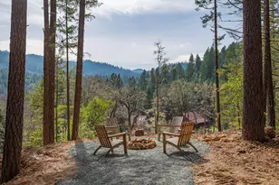 322 Round Prairie Rd, Wilderville, OR 97543 - Photo 49