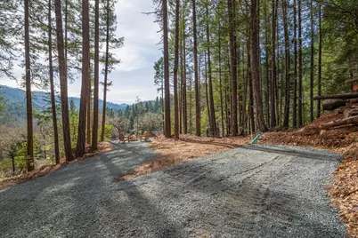 322 Round Prairie Road, Wilderville, OR 97543 - Photo 53