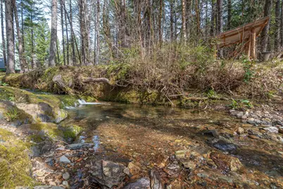 322 Round Prairie Road, Wilderville, OR 97543 - Photo 47