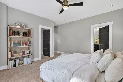 322 Round Prairie Road, Wilderville, OR 97543 - Photo 13