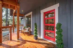 322 Round Prairie Rd, Wilderville, OR 97543 - Photo 3