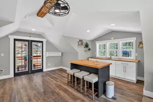 322 Round Prairie Rd, Wilderville, OR 97543 - Photo 29