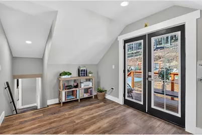 322 Round Prairie Road, Wilderville, OR 97543 - Photo 35