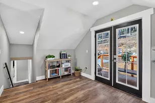 322 Round Prairie Rd, Wilderville, OR 97543 - Photo 35