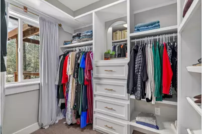 322 Round Prairie Road, Wilderville, OR 97543 - Photo 15