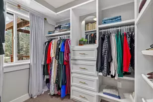 322 Round Prairie Rd, Wilderville, OR 97543 - Photo 15