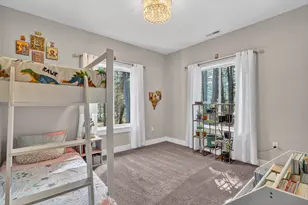 322 Round Prairie Rd, Wilderville, OR 97543 - Photo 19