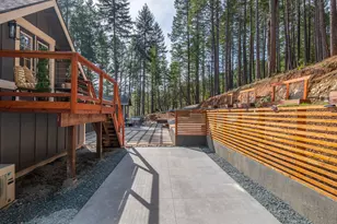 322 Round Prairie Rd, Wilderville, OR 97543 - Photo 41