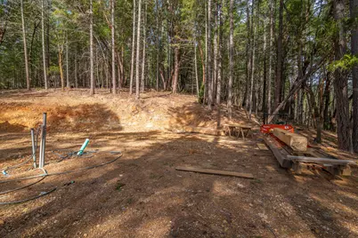 322 Round Prairie Road, Wilderville, OR 97543 - Photo 55