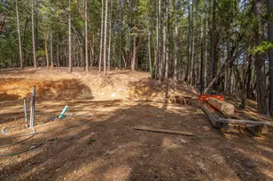 322 Round Prairie Rd, Wilderville, OR 97543 - Photo 55