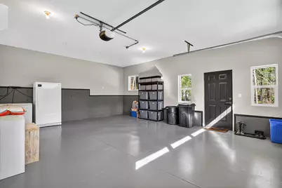 322 Round Prairie Road, Wilderville, OR 97543 - Photo 37