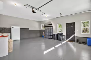 322 Round Prairie Rd, Wilderville, OR 97543 - Photo 37