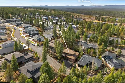 19183 NW Mount Shasta Drive, Bend, OR 97703 - Photo 47