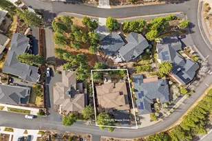 19183 NW Mount Shasta Dr, Bend, OR 97703 - Photo 45