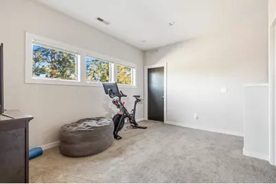 19183 NW Mount Shasta Drive, Bend, OR 97703 - Photo 29