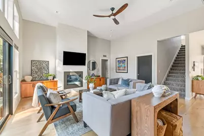 19183 NW Mount Shasta Drive, Bend, OR 97703 - Photo 19