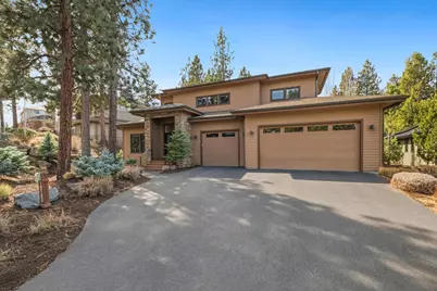 19183 NW Mount Shasta Drive, Bend, OR 97703 - Photo 1