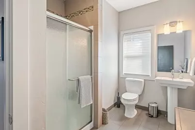 19183 NW Mount Shasta Drive, Bend, OR 97703 - Photo 7