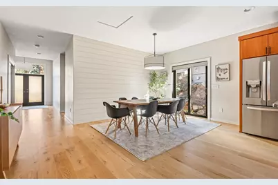 19183 NW Mount Shasta Drive, Bend, OR 97703 - Photo 9