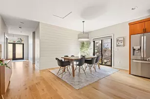 19183 NW Mount Shasta Dr, Bend, OR 97703 - Photo 9