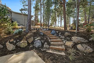 19183 NW Mount Shasta Dr, Bend, OR 97703 - Photo 39