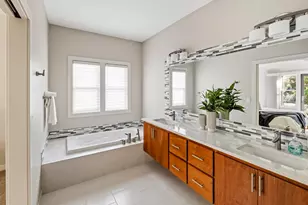 19183 NW Mount Shasta Dr, Bend, OR 97703 - Photo 27