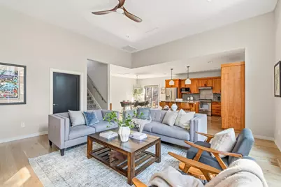 19183 NW Mount Shasta Drive, Bend, OR 97703 - Photo 21