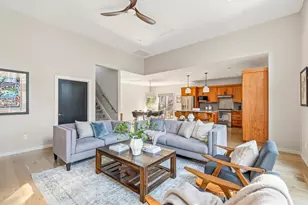 19183 NW Mount Shasta Dr, Bend, OR 97703 - Photo 21