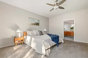 19183 NW Mount Shasta Dr, Bend, OR 97703 - Photo 25