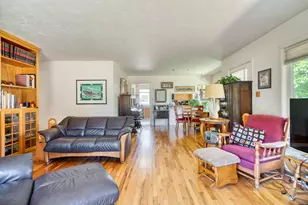 6247 NW Vanora Dr, Madras, OR 97741 - Photo 15