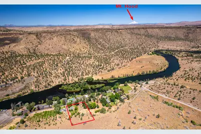 6247 NW Vanora Drive, Madras, OR 97741 - Photo 51