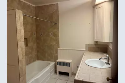 6247 NW Vanora Drive, Madras, OR 97741 - Photo 29