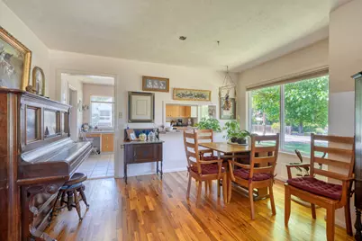 6247 NW Vanora Drive, Madras, OR 97741 - Photo 13