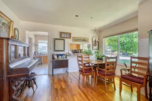 6247 NW Vanora Dr, Madras, OR 97741 - Photo 13