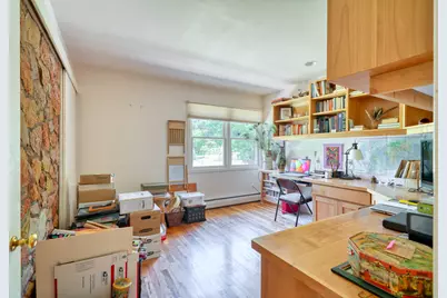 6247 NW Vanora Drive, Madras, OR 97741 - Photo 27