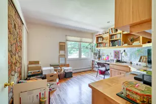 6247 NW Vanora Dr, Madras, OR 97741 - Photo 27