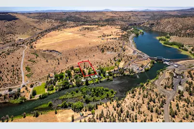 6247 NW Vanora Drive, Madras, OR 97741 - Photo 45