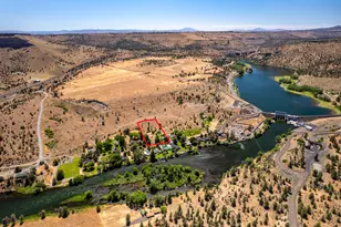 6247 NW Vanora Dr, Madras, OR 97741 - Photo 45