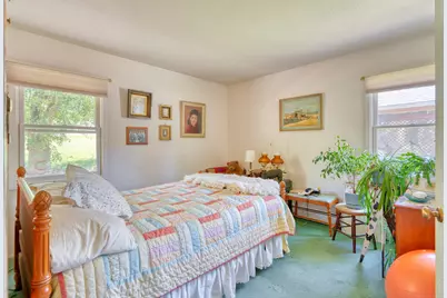 6247 NW Vanora Drive, Madras, OR 97741 - Photo 35