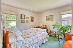 6247 NW Vanora Dr, Madras, OR 97741 - Photo 35