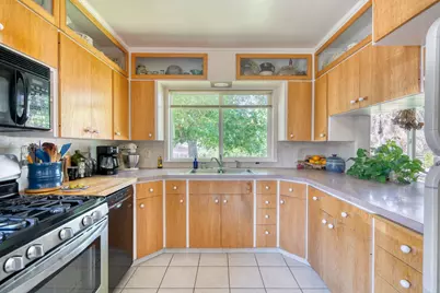 6247 NW Vanora Drive, Madras, OR 97741 - Photo 21