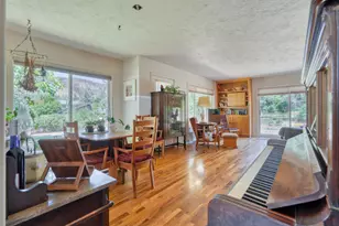 6247 NW Vanora Dr, Madras, OR 97741 - Photo 11