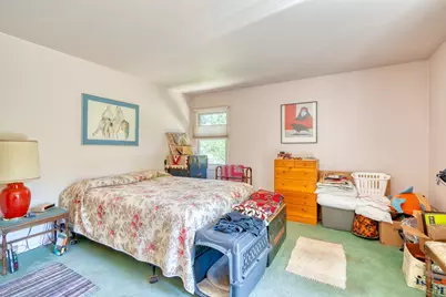 6247 NW Vanora Drive, Madras, OR 97741 - Photo 39